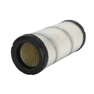 Φίλτρο αέρα αυτοκινήτου X2950576 KV16429 504064501 26 510 342 RS3544 C 17 337 SB 998 2701 PC 2613 E για την NANNI MARINE