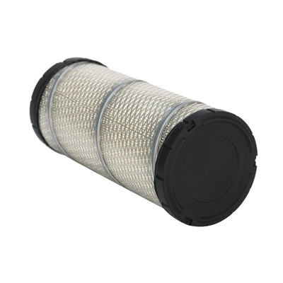 Φίλτρο αέρα αυτοκινήτου X2950576 KV16429 504064501 26 510 342 RS3544 C 17 337 SB 998 2701 PC 2613 E για την NANNI MARINE