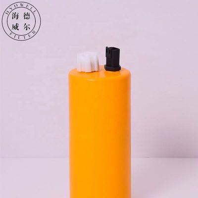 Άλλα 32/926107 Φίλτρο διαχωριστικού νερού καυσίμου σκάφους για εξαρτήματα κινητήρα φορτηγών