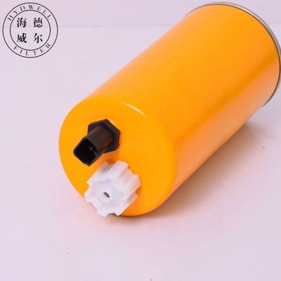 Άλλα 32/926107 Φίλτρο διαχωριστικού νερού καυσίμου σκάφους για εξαρτήματα κινητήρα φορτηγών