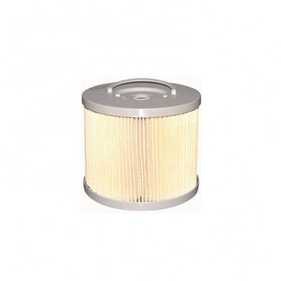 3I1253 OE NO. Εναλλακτικό φίλτρο καυσίμου για φορτηγό LFF2040 P552040 PF7889