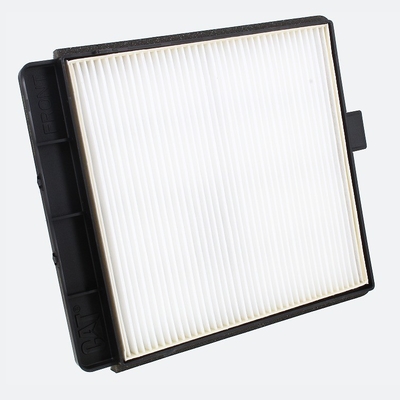 Πρωτότυπο φίλτρο αέρα καμπίνας 263G73191 2931137 293-1137 2457823 RD44153710 για διήθηση