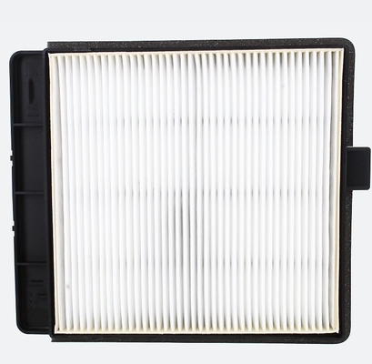 Πρωτότυπο φίλτρο αέρα καμπίνας 263G73191 2931137 293-1137 2457823 RD44153710 για διήθηση