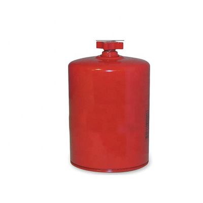 Τμήματα εκσκαφέα Hydwell Filtro BF781 25011285 με χαρτί φίλτρου και σίδηρο