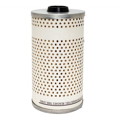 Υδροβελικό διαχωριστικό καυσίμου/νερού Δίζελ P550463 PF7680 FF5369W 33651XE 23514049