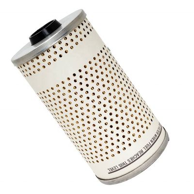 Υδροβελικό διαχωριστικό καυσίμου/νερού Δίζελ P550463 PF7680 FF5369W 33651XE 23514049