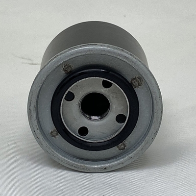 Φίλτρο επιστροφής ελαίου λιπαντικού FX1-4-109311 για μηχανή FL0010 Μέρη μηχανών ODM OEM Υπηρεσίες OBM