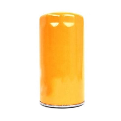 Μέρη κινητήρα ντίζελ Φίλτρο διαχωριστή καυσίμου και νερού SP830 A830X9150MA Z127 302 ROD19596