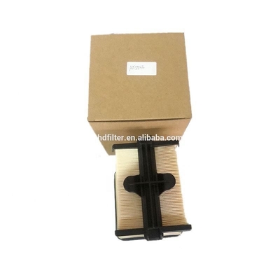 Φίλτρο αέρα AF55030 6046322 53110323 7221933 7286322 για βιομηχανικά ανταλλακτικά