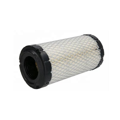 Προμήθειες OEM Πρωτογενές φίλτρο αέρα M113621 6673752 AF25550 AF25538 P822686 C946/2 A-8504 A-85045