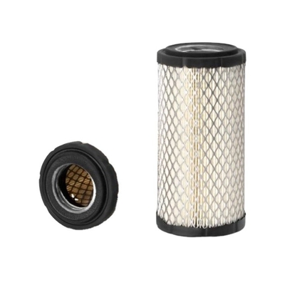 Προμήθειες OEM Πρωτογενές φίλτρο αέρα M113621 6673752 AF25550 AF25538 P822686 C946/2 A-8504 A-85045