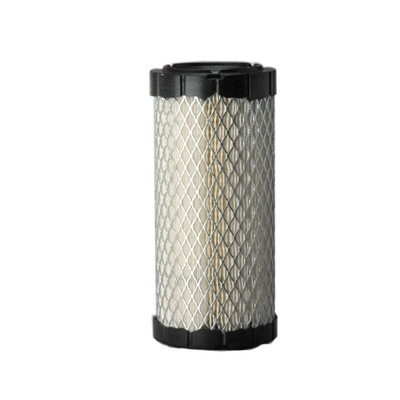 Προμήθειες OEM Πρωτογενές φίλτρο αέρα M113621 6673752 AF25550 AF25538 P822686 C946/2 A-8504 A-85045