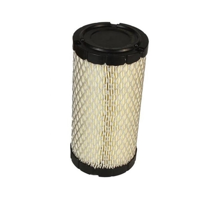 Προμήθειες OEM Πρωτογενές φίλτρο αέρα M113621 6673752 AF25550 AF25538 P822686 C946/2 A-8504 A-85045