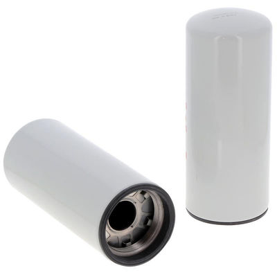 Φίλτρο καυσίμου για κινητήρες ντίζελ 57622763 BD7176 84139 LFP8796 3101870 P552224