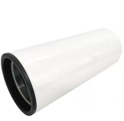 Φίλτρο καυσίμου για κινητήρες ντίζελ 57622763 BD7176 84139 LFP8796 3101870 P552224