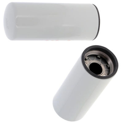 Φίλτρο καυσίμου για κινητήρες ντίζελ 57622763 BD7176 84139 LFP8796 3101870 P552224