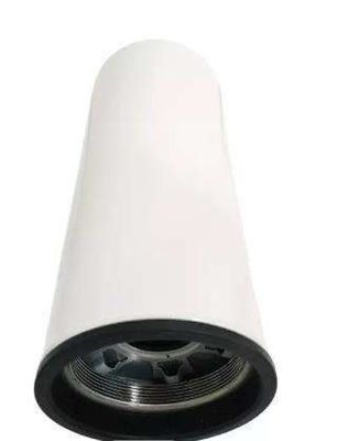 Φίλτρο καυσίμου για κινητήρες ντίζελ 57622763 BD7176 84139 LFP8796 3101870 P552224