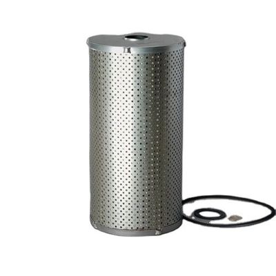 Συσκευή αυτοκινήτου ZAZ Φίλτρο διαχωριστή καυσίμου και νερού FS550547 96844 FS1286 για μοντέλο φορτηγού