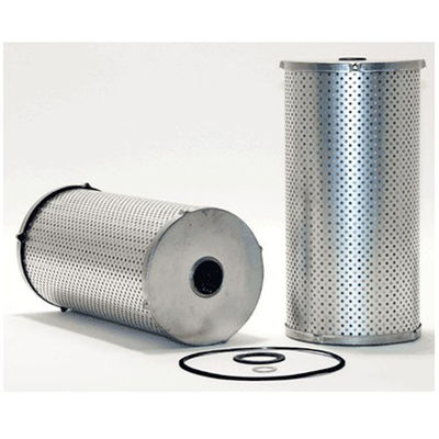 Συσκευή αυτοκινήτου ZAZ Φίλτρο διαχωριστή καυσίμου και νερού FS550547 96844 FS1286 για μοντέλο φορτηγού