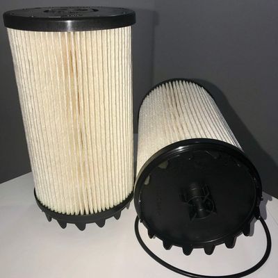 Υψηλής ποιότητας φίλτρο καυσίμου K37-1004 PF9928 για κινητήρα ντίζελ κατασκευαστικών μηχανών FS36401