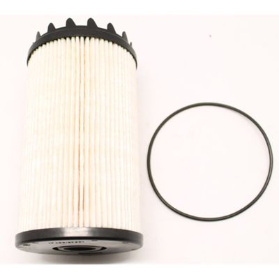 Υψηλής ποιότητας φίλτρο καυσίμου K37-1004 PF9928 για κινητήρα ντίζελ κατασκευαστικών μηχανών FS36401