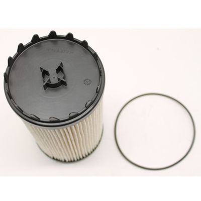 Υψηλής ποιότητας φίλτρο καυσίμου K37-1004 PF9928 για κινητήρα ντίζελ κατασκευαστικών μηχανών FS36401