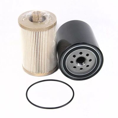 2008 έτος Διαχωριστής νερού φίλτρου καυσίμου 479-4133 SN40712 RE523236 BF7929KIT RE520906 RE525523