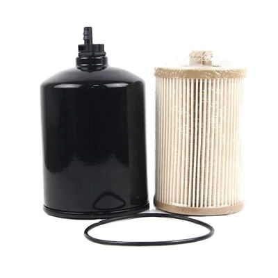 2008 έτος Διαχωριστής νερού φίλτρου καυσίμου 479-4133 SN40712 RE523236 BF7929KIT RE520906 RE525523