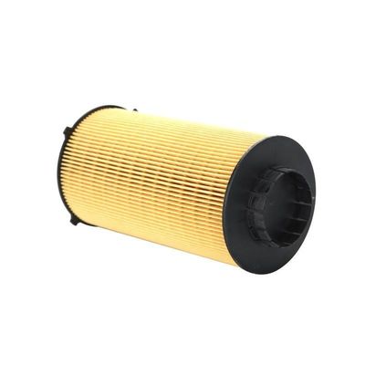 RHINO Pickup 84565867 Μηχανήματα Κατασκευής Φίλτρο ελαίου κινητήρα τρακτέρ 2996570 5041797640 HU12007x