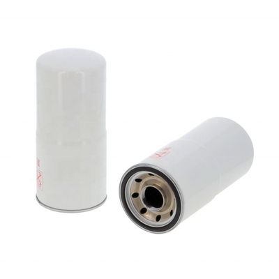 LF3620 PF2100 LFP2160 4521030 Φίλτρο πετρελαίου κινητήρα Hydwell για στοιχεία φίλτρου FL112