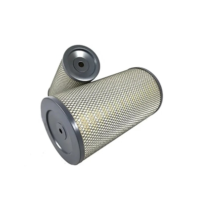 Φιλτράρισμα Hepa Filter 99% Καρτόνι φίλτρου αέρα K2036 για ανελκυστήρα συγκομιδής