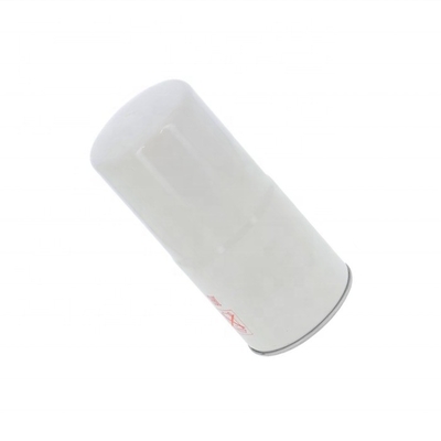 LF3620 PF2100 LFP2160 4521030 Φίλτρο πετρελαίου κινητήρα Hydwell για στοιχεία φίλτρου FL112