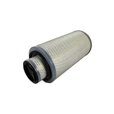 Φιλτράρισμα Hepa Filter 99% Καρτόνι φίλτρου αέρα K2036 για ανελκυστήρα συγκομιδής