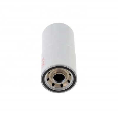 LF3620 PF2100 LFP2160 4521030 Φίλτρο πετρελαίου κινητήρα Hydwell για στοιχεία φίλτρου FL112