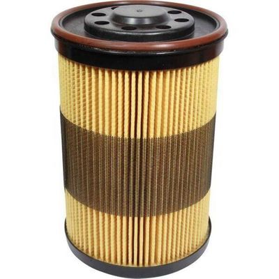 Διαχωριστής καυσίμου και νερού για τη σειρά συναρμολόγησης FBO14 FBO60357 FBO60356 FBO60358 P581851