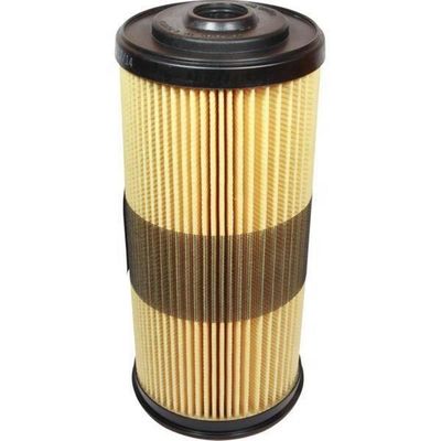 Διαχωριστής καυσίμου και νερού για τη σειρά συναρμολόγησης FBO14 FBO60357 FBO60356 FBO60358 P581851