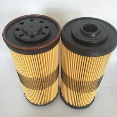 Διαχωριστής καυσίμου και νερού για τη σειρά συναρμολόγησης FBO14 FBO60357 FBO60356 FBO60358 P581851