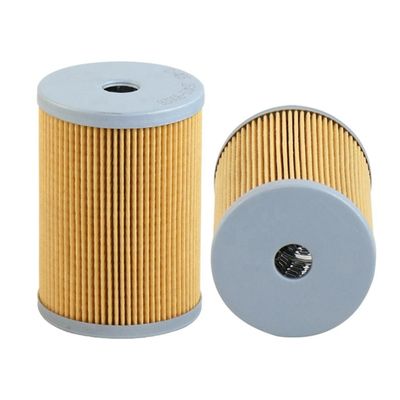 Φίλτρο καυσίμου για κινητήρες ντίζελ FF5029 C7519 F-1303 234011290 234011010 1878100450 5132400120