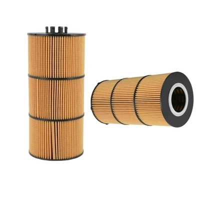 Υδραυλικό φίλτρο πετρελαίου P582506 A4711800009 A4711800209 A4721841725 A4721842425