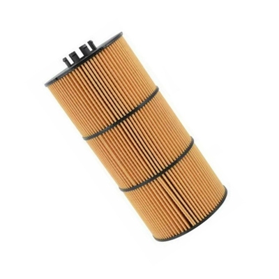 Υδραυλικό φίλτρο πετρελαίου P582506 A4711800009 A4711800209 A4721841725 A4721842425
