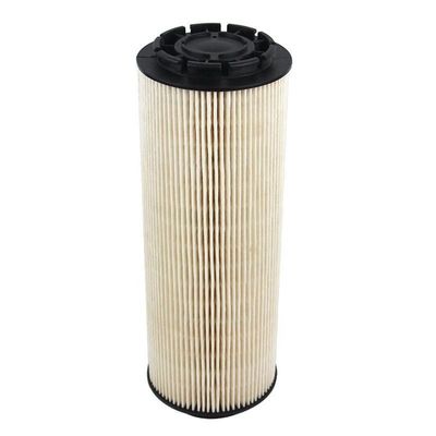 2007 - Στοιχείο καυσίμου για το RHINO Pickup PF46106 1852006PE 1852006 2164463 2133096 2277129