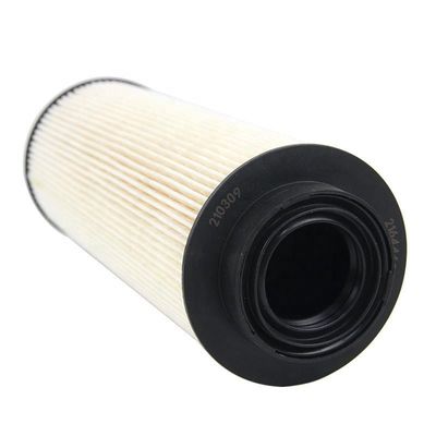 2007 - Στοιχείο καυσίμου για το RHINO Pickup PF46106 1852006PE 1852006 2164463 2133096 2277129