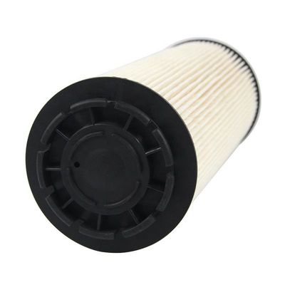 2007 - Στοιχείο καυσίμου για το RHINO Pickup PF46106 1852006PE 1852006 2164463 2133096 2277129