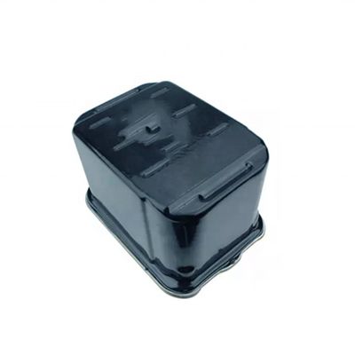 Τμήματα κινητήρων φορτηγών