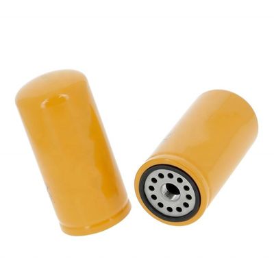 FF5324 Φίλτρο καυσίμου εξορυκτήρα για MANGUSTA Convertible Διαρκής απόδοση