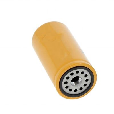 FF5324 Φίλτρο καυσίμου εξορυκτήρα για MANGUSTA Convertible Διαρκής απόδοση