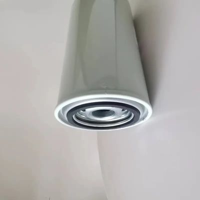 Φίλτρο ελαίου LF3349 DBL7349 P502907 P558615 LF7349 LF7349 15155622 LFP78 3I13760 για συγκομιδές