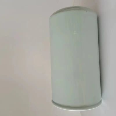 Φίλτρο ελαίου LF3349 DBL7349 P502907 P558615 LF7349 LF7349 15155622 LFP78 3I13760 για συγκομιδές