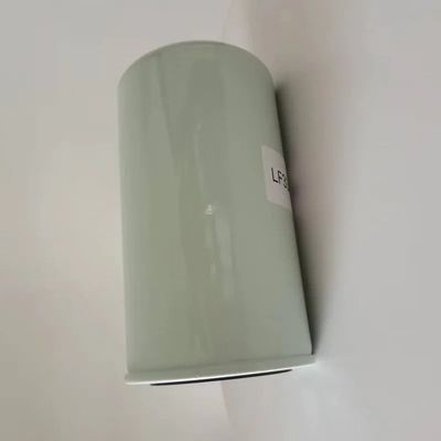 Φίλτρο ελαίου LF3349 DBL7349 P502907 P558615 LF7349 LF7349 15155622 LFP78 3I13760 για συγκομιδές