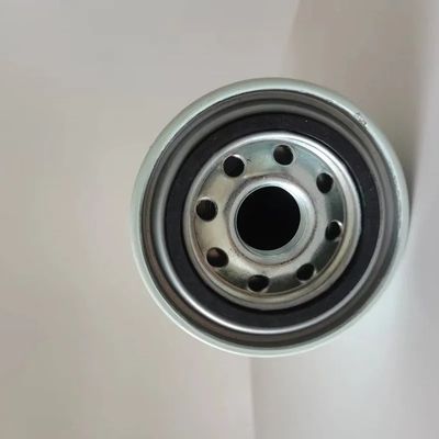 Φίλτρο ελαίου LF3349 DBL7349 P502907 P558615 LF7349 LF7349 15155622 LFP78 3I13760 για συγκομιδές